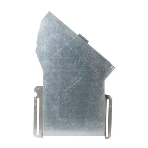 GE Refrigerator Drain Pan Kit ZISS420DMB