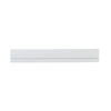 GE Part# WR17X11941 Door Shelf (OEM)