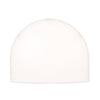 Ge Shield Light Ff - WR17X11942
