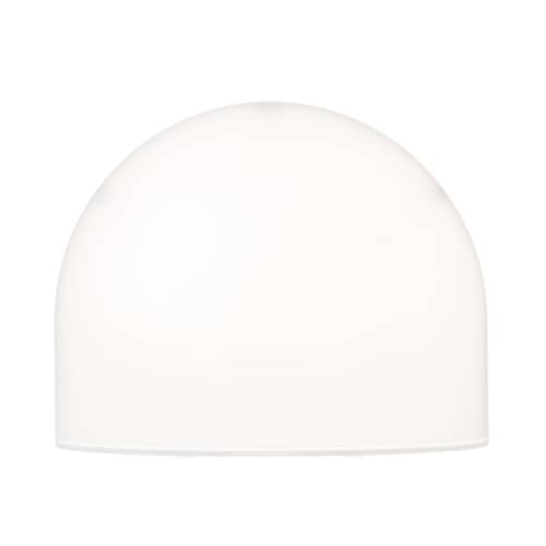 Ge Shield Light Ff - WR17X11942