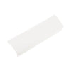 GE Part# WR17X11943 Light Shield (OEM)