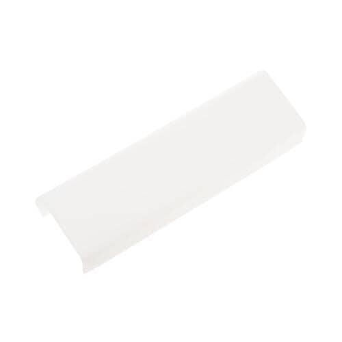GE Refrigerator Light Shield GSS25GSHGCSS