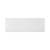 GE Part# WR17X11947 Door Shelf (OEM) Front
