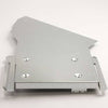 GE Part# WR17X11984 Sleeve Pan (OEM)