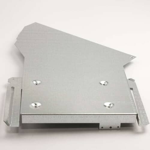 GE Part# WR17X11984 Sleeve Pan (OEM)