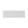 GE Part# WR17X12069 Door Shelf (OEM) Front