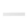 Ge Front Door Shelf Fz - WR17X12076