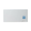 GE Part# WR17X12112 Ice Container Assembly (OEM)