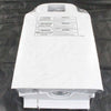 GE Refrigerator and Freezer Ice Bin-Bucket and Auger Assembly WR17X12123