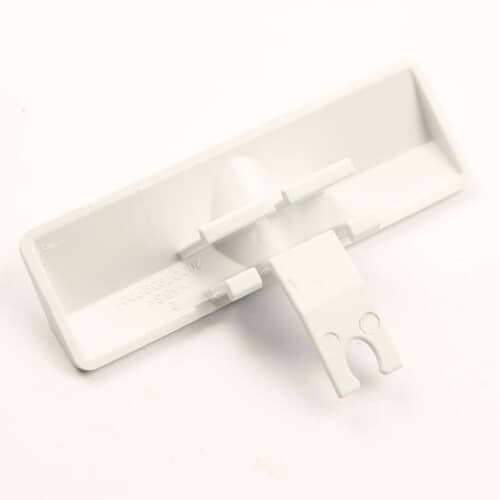 GE Part# WR17X12245 Slide Control Meat Pan (OEM)