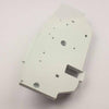 GE Refrigerator and Freezer Motor Cover (Back) WR17X12323