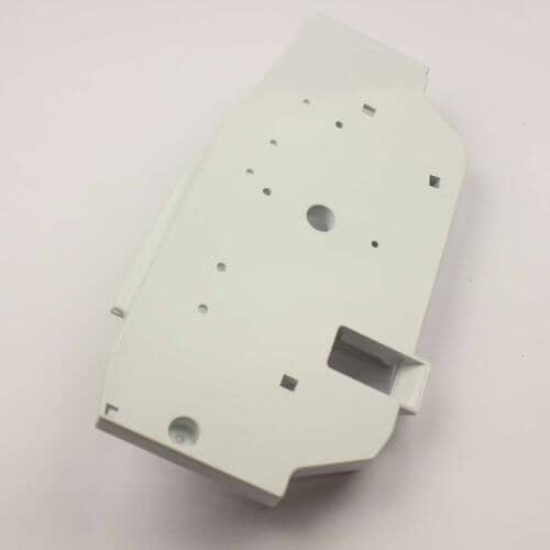 GE Refrigerator and Freezer Motor Cover (Back) WR17X12323