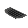 GE Part# WR17X12324 Water/Ice Dispenser Drip Tray (OEM)