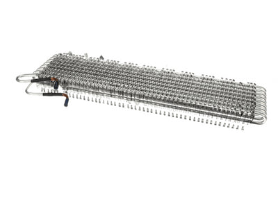 GE Part# WR17X12331 Evaporator Assembly (OEM)