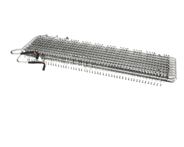 GE Part# WR17X12331 Evaporator Assembly (OEM)