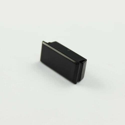 Ge Asm Hinge Uppl - WR13X10615