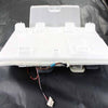 Ge Asm Evap Fan Fz - WR17X12467