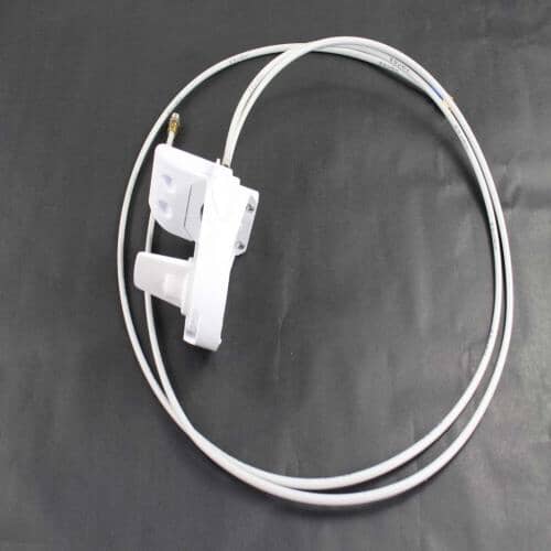 Ge Water Filer Head - WR17X12469