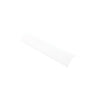 GE Part# WR17X12486 Light Softener (OEM) Lower