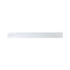 GE Part# WR17X12492 Snack Drawer Handle (OEM)