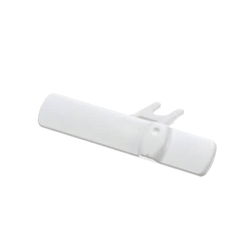 Ge Knob Humidity Ctrl - WR17X12571