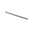 GE Refrigerator and Freezer Mullion Articulation Assembly WR17X12584