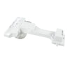 Ge Asm Hinge Uppl - WR13X10621