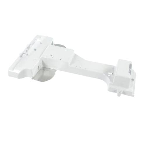 Ge Asm Hinge Uppl - WR13X10621