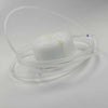 GE Refrigerator and Freezer Water Tank Assembly WR17X12702
