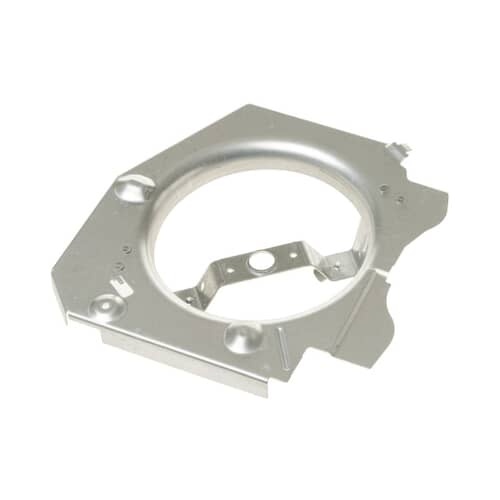 GE Part# WR17X12728 Housing Bracket Assembly (OEM)