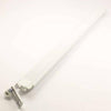GE Part# WR17X12759 Articulation (OEM)