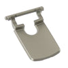 GE Part# WR17X12838 Dispenser Paddle (OEM)