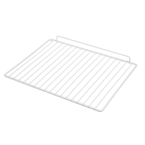 Ge Big Wire Shelf - WR17X12842