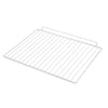 Ge Big Wire Shelf - WR17X12842