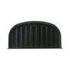 GE Part# WR17X12873 Grill Recess (OEM)