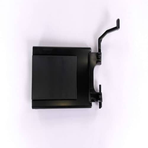 Ge Paddle Asm - WR17X12885