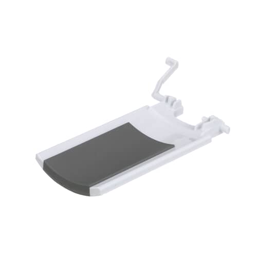 GE Refrigerator Dispenser Lever GSE23GGKECWW