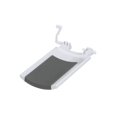 GE Dispenser Lever WR17X12886