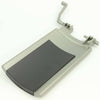 GE Dispenser Paddle WR17X12889