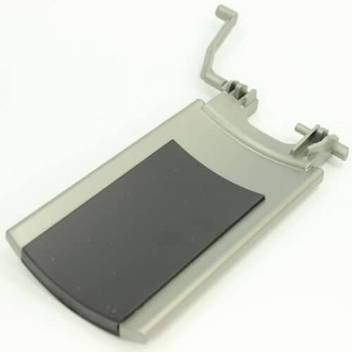 Ge Paddle Asm - WR17X12889