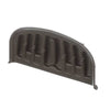 GE Refrigerator Grill Recess GSS25LSLLCSS