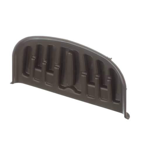 GE Refrigerator Grill Recess GSE26GSEDCSS