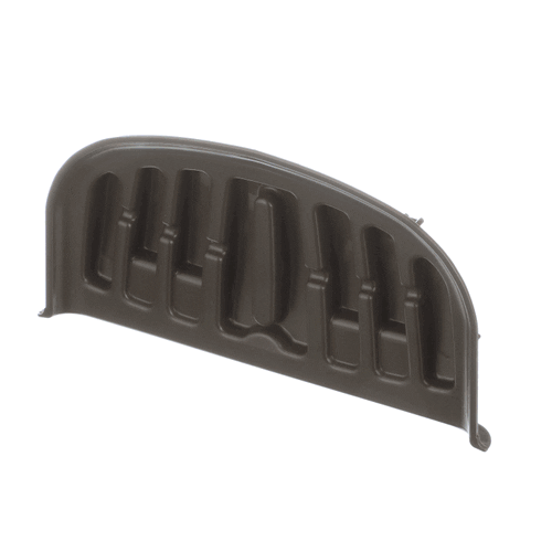 GE Refrigerator Grill Recess GSE25GSHECSS