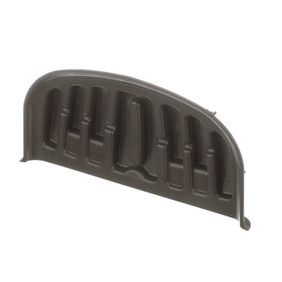 GE Refrigerator Grill Recess GSE26GSEDCSS