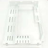 GE Part# WR17X12921 Ice Maker Guide - Genuine OEM