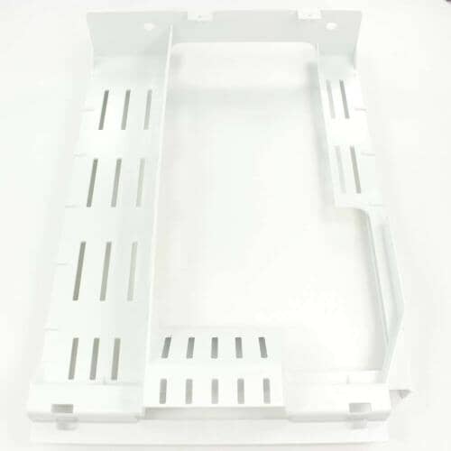 GE Part# WR17X12921 Ice Maker Guide - Genuine OEM