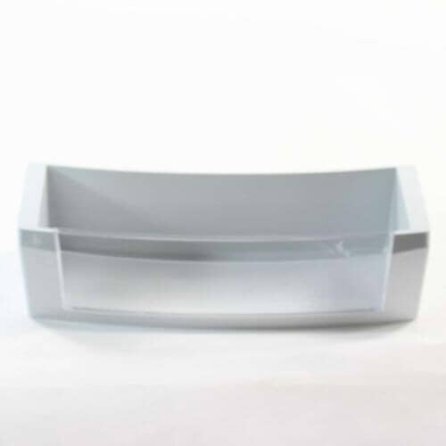 Ge Module Shelf Asm Ff - WR17X12979