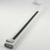 GE Door Divider Mullion Assembly - WR17X12980