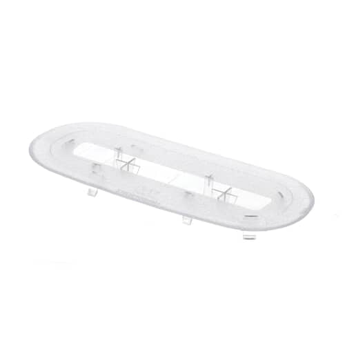 Ge Cover Led Assm - WR17X13003