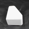 GE Part# WR17X13048 Fan Connector Cover (OEM)